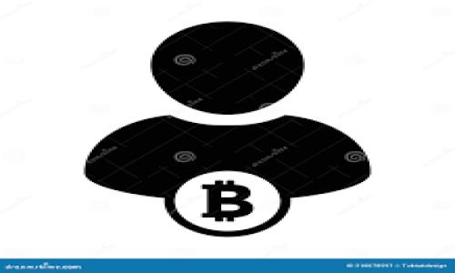 

全面指南：如何轻松下载和安装 tpWallet