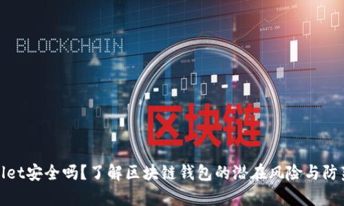 tpWallet安全吗？了解区块链钱包的潜在风险与防范措施