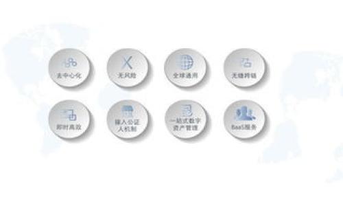 如何正确填写钱包助记词：全面指南