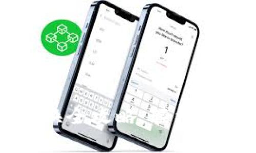tpWallet列表切换全攻略：轻松驾驭数字资产管理