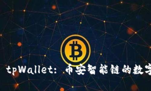 深入 explore tpWallet: 币安智能链的数字资产管理新秀