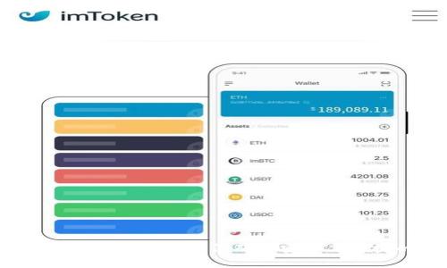 深入解析tpWallet授权机制：如何确保安全与便捷的数字资产管理